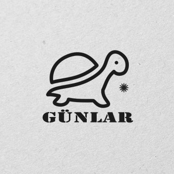 Günlar Plastik logosu