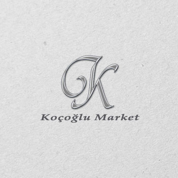 Koçoğlu Market logosu