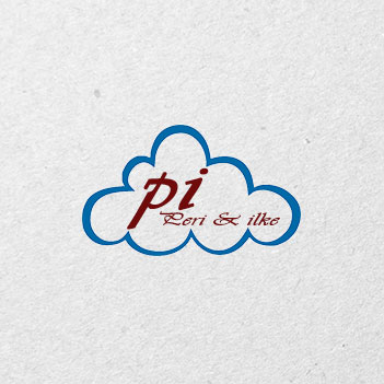 Pi Peri&İlke logosu